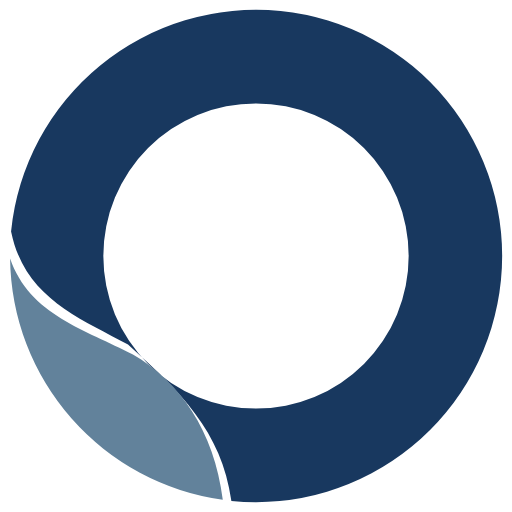 Nivia Circle